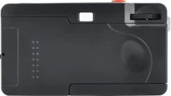 AgfaPhoto Reusable analogt kamera, vidvinkel