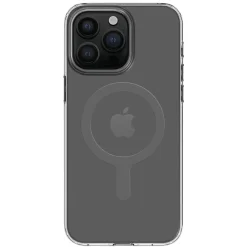Agood Company mobildeksel i gjenvunnet materiale til iPhone 15 Pro Max