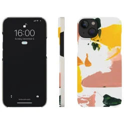 Agood Company plantebasert mobildeksel iPhone 14 Plus