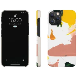 Agood Company plantebasert mobildeksel til iPhone 12 Pro Max