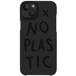 Agood Company plantebasert mobildeksel iPhone 14 Plus