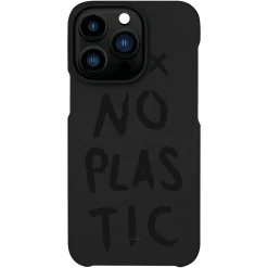 Agood Company plantebasert mobildeksel til iPhone 13 Pro Max