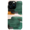 Agood Company plantebasert mobildeksel til iPhone 13 Pro Max