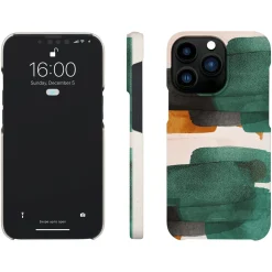 Agood Company plantebasert mobildeksel til iPhone 13 Pro Max