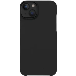Agood Company plantebasert mobildeksel iPhone 14 Plus