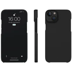 Agood Company plantebasert mobildeksel iPhone 14 Plus