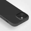 Agood Company plantebasert mobildeksel til iPhone 15 Plus