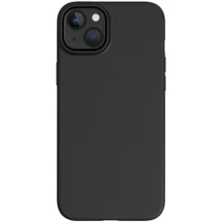 Agood Company plantebasert mobildeksel til iPhone 15 Plus