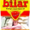 Ahlgrens bilar, 30 g