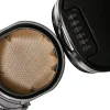Airfryer liners 2-pakning