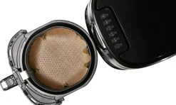 Airfryer liners 2-pakning