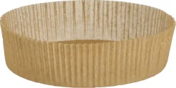 Airfryer-papir 16,5 x 4,4 cm, 32 ark