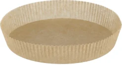 Airfryer-papir 20 x 3,5 cm, 40-pakning