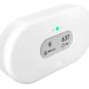 Airthings View Plus, radonmåler og luftmåler