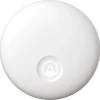 Airthings Wave Enhance innendørs luftkvalitetsmåler