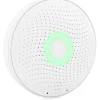 Airthings Wave Plus, smart luftmåler og radonmåler