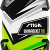Akebrett Stiga Snowrocket Speed 110 Green, fra 3 år