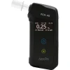Alcotrx FCA40 alkometer med 6 munnstykker