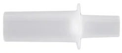 Alcotrx FCA35 alkometer med 6 munnstykker