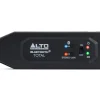 Alto Bluetooth Total MKII XLR Bluetooth-mottaker