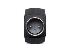 Alto Bluetooth Total MKII XLR Bluetooth-mottaker