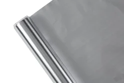 Aluminiumfolie 10 meter