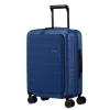 American Tourister Novastream kabinkoffert 4 hjul