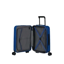 American Tourister Novastream kabinkoffert 4 hjul
