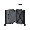 American Tourister Novastream kabinkoffert 4 hjul