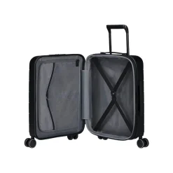American Tourister Novastream kabinkoffert 4 hjul