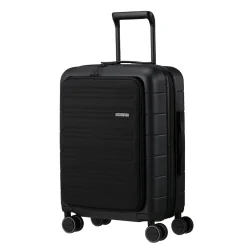 American Tourister Novastream kabinkoffert 4 hjul