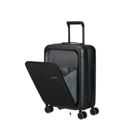 American Tourister Novastream kabinkoffert 4 hjul