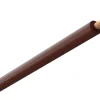 Amokabel RQ-kabel 6 mm² brun, 5 meter