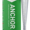 Anchor7 kjemisk anker, 280 ml