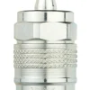 Ani hurtigkobling for slange 6 mm