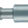 Ani innstikksnippel for slange 6 mm