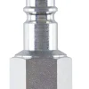 Ani innstikksnippel R 3/8" innvendig