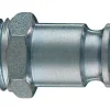 Ani innstikksnippel R 1/4" utvendig