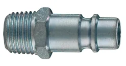 Ani innstikksnippel R 1/4" utvendig