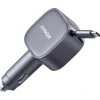 Anker Nano billader 75 W USB-C