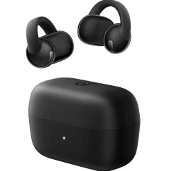 Anker Soundcore C50i clip on open ear-øreprpperer TWS
