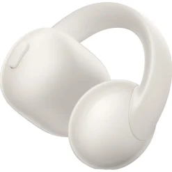 Anker Soundcore C50i clip on open ear-øreprpperer TWS