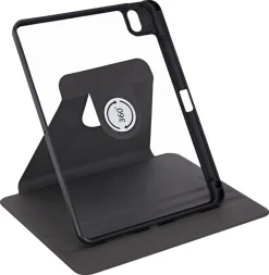 Anmiki 360 Rotation deksel til iPad Pro 11