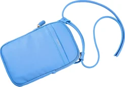 Anmiki Becca mobilveske med skulderrem, crossbody