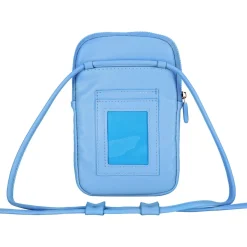 Anmiki Becca mobilveske med skulderrem, crossbody