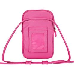 Anmiki Becca mobilveske med skulderrem, crossbody
