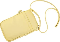 Anmiki Becca mobilveske med skulderrem, crossbody