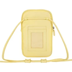 Anmiki Becca mobilveske med skulderrem, crossbody