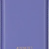 Anmiki Card Holder kortholder mobil, med 3M-teip