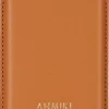 Anmiki Card Holder kortholder mobil, med 3M-teip